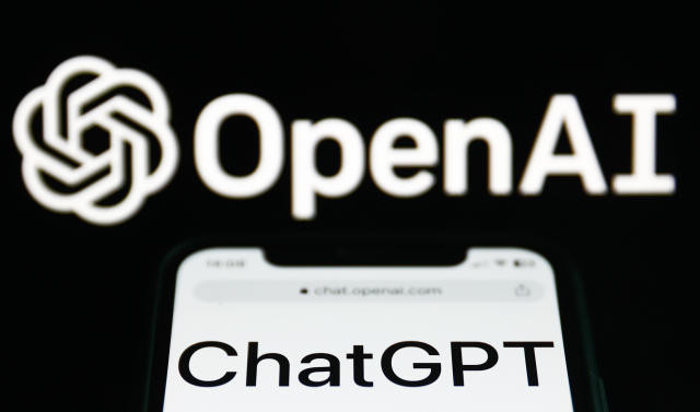 Гендиректор OpenAI признал, что компания «немного боится» созданного ею ChatGPT