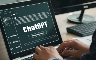 ChatGPT сдал почти все экзамены в учебных заведениях США