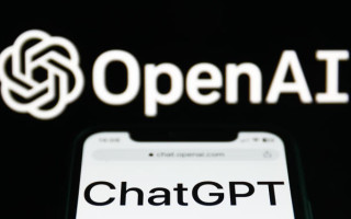 Гендиректор OpenAI визнав, що компанія «трохи боїться» створеного нею ChatGPT