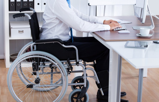 Чи встановлювати особам з інвалідністю випробувальний термін під час війни