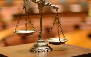 Рада прийняла за основу законопроект щодо уточнення підстав перегляду рішення суду за нововиявленими обставинами у справах про встановлення дієздатності особи