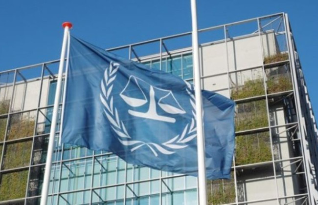 На роботу МКС в Україні виділять майже 5 мільйонів доларів