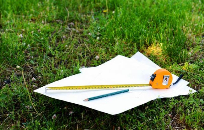 Столичній громаді повернуто незаконно відчужену земельну ділянку вартістю понад 4 млн гривень