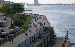 Обмеження щодо земель комунальної форми власності з мотивів суспільних інтересів та національної безпеки: позиція Верховного Суду