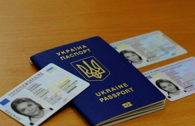 Не прошло и 6 лет: судьи смогут получать информацию из Демографического реестра автоматически