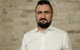 Александр Камышин назначен министром по вопросам стратегических отраслей промышленности
