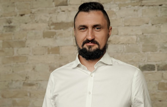 Олександра Камишіна призначено міністром з питань стратегічних галузей промисловості