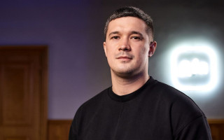 Михаил Федоров рассказал, что планирует изменить в сфере образования