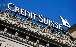 Порятунок Credit Suisse може коштувати кожному швейцарцю $13,5 тисячі