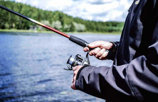 Рада ухвалила законопроєкт, який передбачає так звану рибну реформу: що зміниться