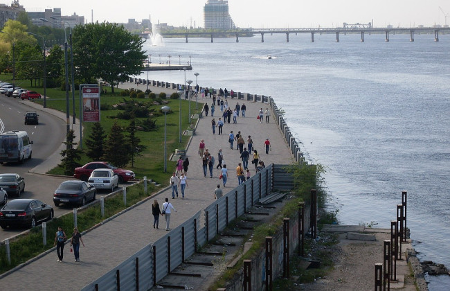 Обмеження щодо земель комунальної форми власності з мотивів суспільних інтересів та національної безпеки: позиція Верховного Суду