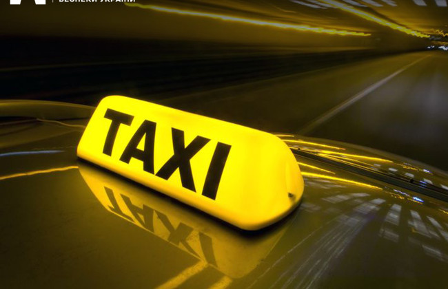 Должностые лица известного бренда такси разоблачены на неуплате налогов на сумму 52 млн грн