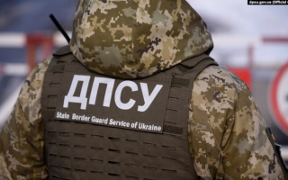 Внесення водія до системи «Шлях» не гарантує перетину кордону, кінцеве рішення ухвалюють прикордонники – Мінвідновлення