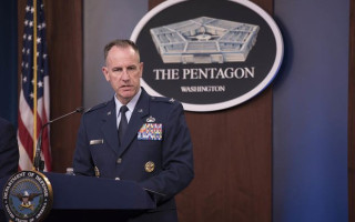 США передадуть Україні танки Abrams значно швидше, ніж обіцяли спочатку