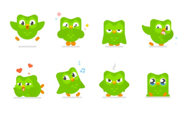 Duolingo незабаром випустить новий застосунок: що він буде собою представляти
