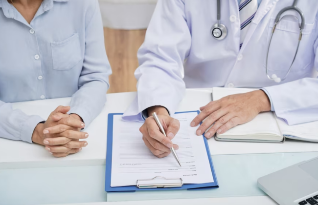 Соцуслуги для отдельных категорий ВПЛ: что предусматривает экспериментальный проект, который поддержал Кабмин