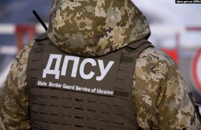 Внесення водія до системи «Шлях» не гарантує перетину кордону, кінцеве рішення ухвалюють прикордонники – Мінвідновлення