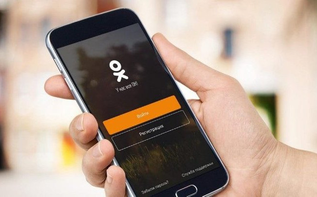 На Вінниччині учасницю «Команды путина онлайн» засудили до 2 років в'язниці