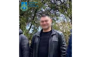 Выстрелил в голову знакомого: депутат местного совета в Херсонской области подозревается в покушении на умышленное убийство