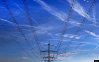 Кабмин одобрил законопроект относительно реализации проектов национального интереса в сфере энергетики