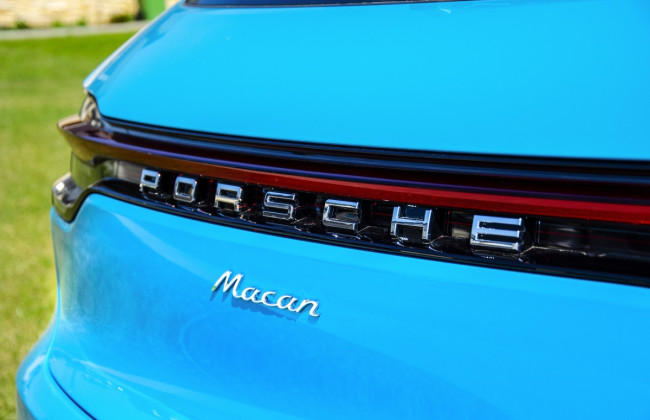 Співкерівник злочинної організації подарував дружині ексголови Фонду держмайна Сенниченка Porsche за $60 000, — НАБУ