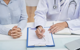 Соцуслуги для отдельных категорий ВПЛ: что предусматривает экспериментальный проект, который поддержал Кабмин