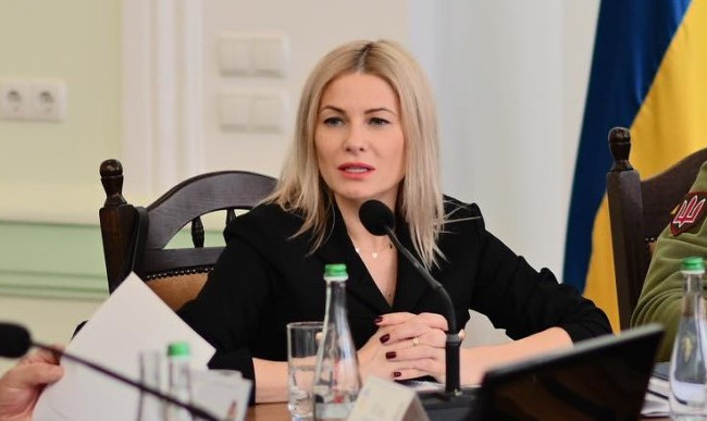 В «Слуге народа» хотят разрешить ученым отказываться от научных степеней