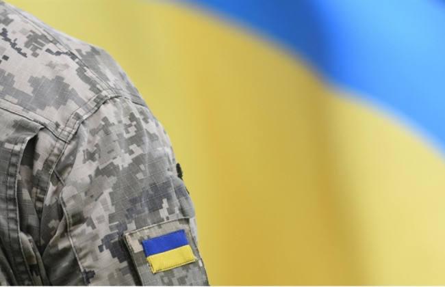 Третьякова хочет монетизировать льготы для военнослужащих