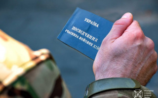 Влада планує виплату компенсації роботодавцям за працевлаштування учасників бойових дій