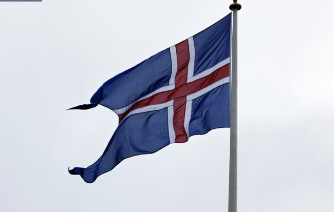 Еще одна страна признала Голодомор в 1932-1933 годов геноцидом украинцев