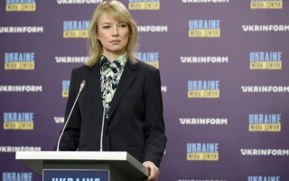 В «Слуге народа» рассказали, кто будет получать компенсацию за разрушенное жилье в первую очередь