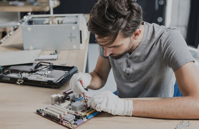 Гарантия на технику: в ЕС введут новое «право на ремонт»