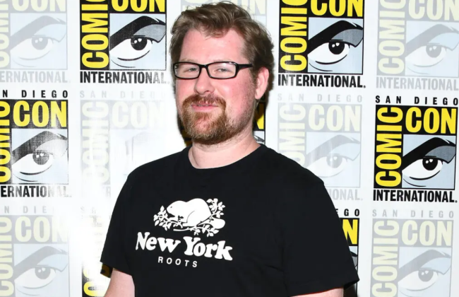 С соавтора сериала «Рик и Морти» Джастина Ройланда сняли обвинения в домашнем насилии