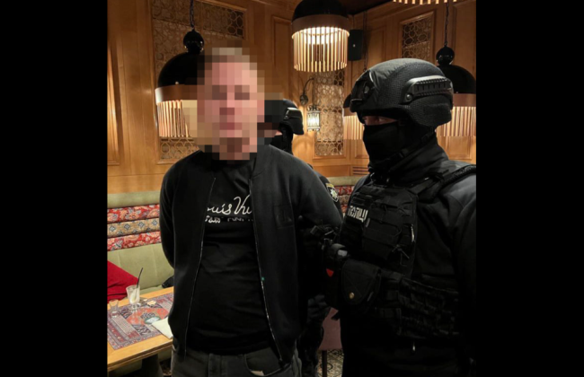 Шахрайство на 5 млн гривень під виглядом інвестування у криптовалюту: у Києві зловминики постали перед судом