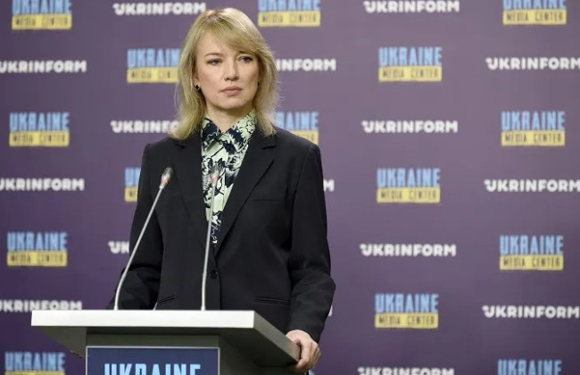 В «Слуге народа» рассказали, кто будет получать компенсацию за разрушенное жилье в первую очередь