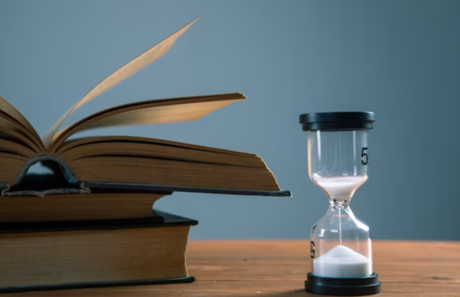 Як реформування поліції та прокуратури може вплинути на перебіг строку досудового розслідування: позиція Верховного Суду