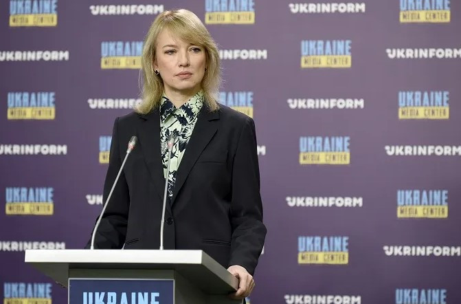 В «Слуге народа» рассказали, кто будет получать компенсацию за разрушенное жилье в первую очередь