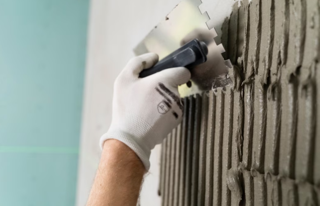 Які роботи з перепланування будинків чи квартир потребують дозвільних документів, а які – ні