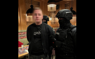 Мошенничество на 5 млн гривен под видом инвестирования в криптовалюту: в Киеве злоумышленники предстали перед судом