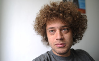 Блогера Іллю Варламова внесли до списку «іноагентів» у рф