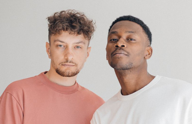 На выступление группы Tvorchi на Евровидении-2023 потратят почти 3 млн грн