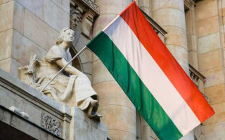 В Венгрии заявили, что не арестуют Путина, если он приедет в страну