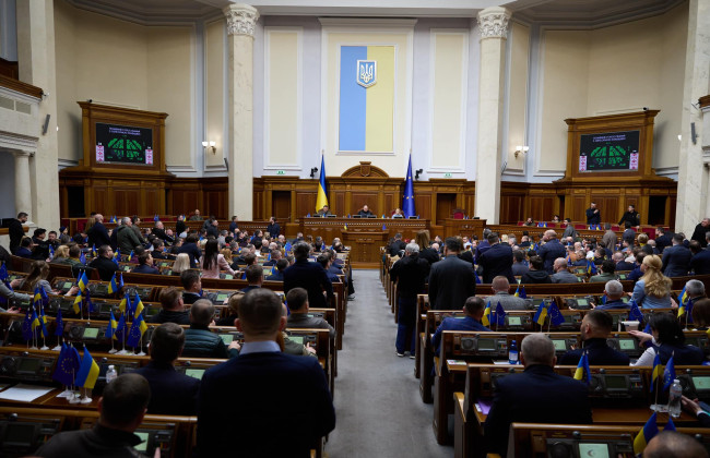 Депутаты предлагают отменить практику, когда суд отказывает в удовлетворении иска из-за избранного истцом неэффективного способа защиты