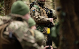 Стало відомо, на які доплати до пенсії мають право особи з інвалідністю внаслідок війни