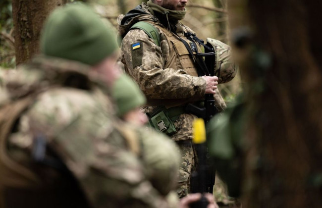 Стало відомо, на які доплати до пенсії мають право особи з інвалідністю внаслідок війни