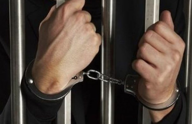 Угнал авто коллеги и хранил дома гранату: в Сумской области осудили местного жителя