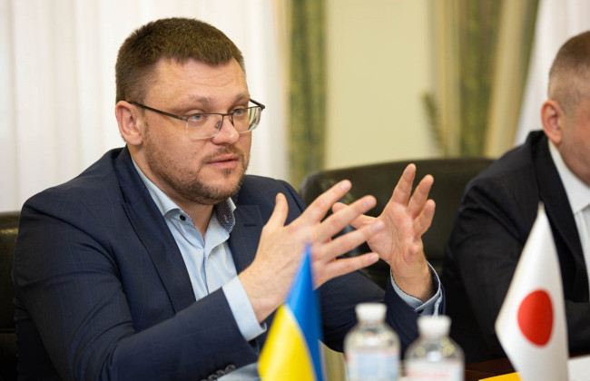 Штат НАБУ хочуть збільшити на 300 працівників та створити власну експертну установу при НАБУ