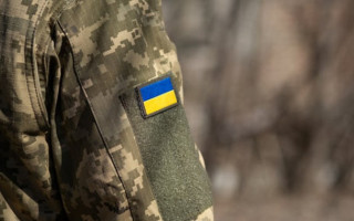 Народные депутаты предлагают облегчить процесс оформления статуса ветерана