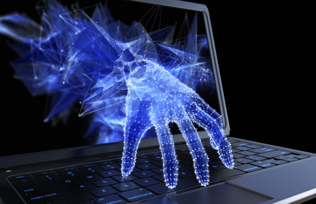 Уряд затвердив Порядок проведення незалежного аудиту систем інформаційної безпеки на об’єктах критичної інфраструктури