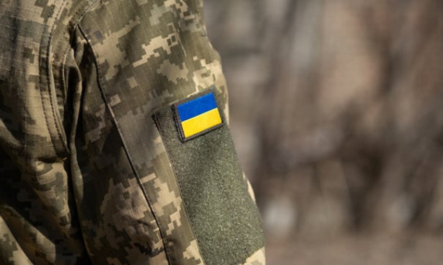 Народные депутаты предлагают облегчить процесс оформления статуса ветерана